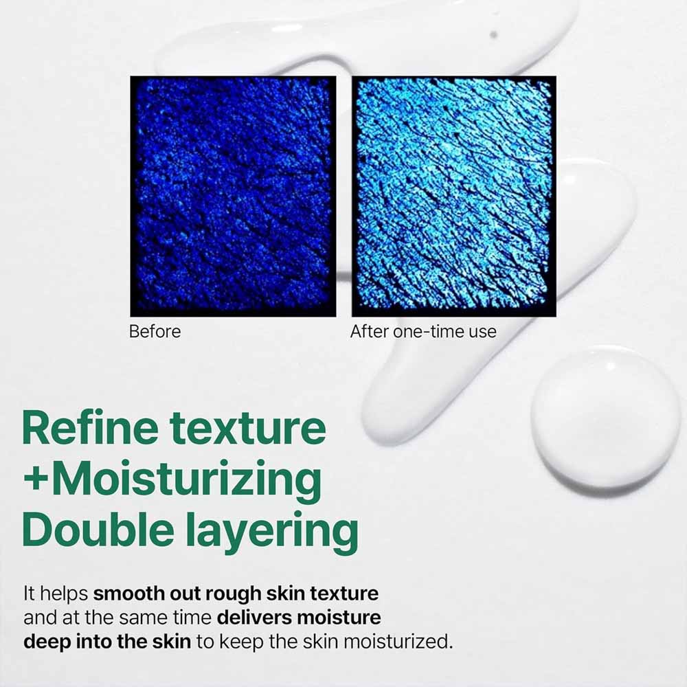 SOME BY MI AHA BHA PHA 30 Days Miracle Toner