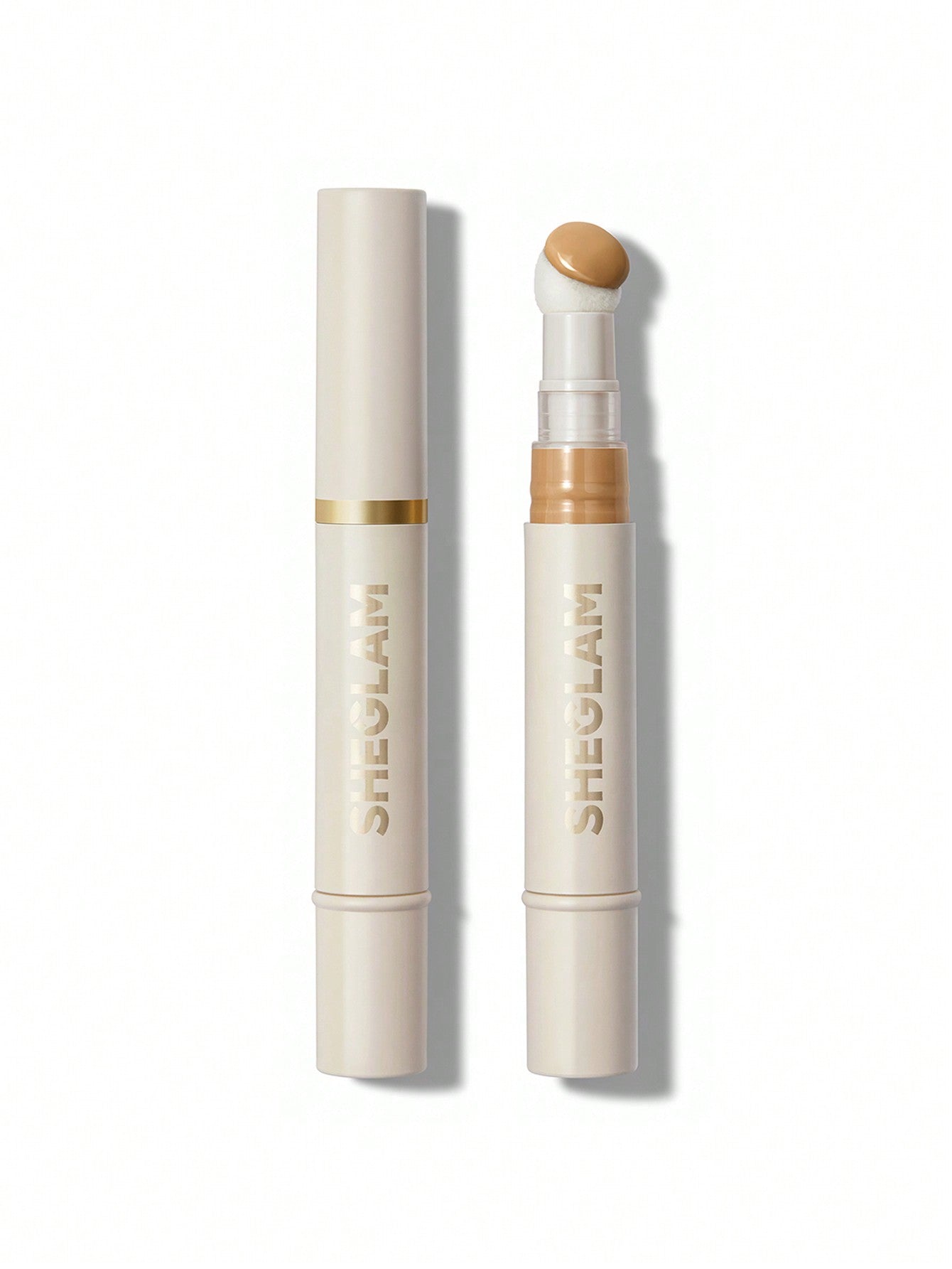 SHEGLAM Complexion Boost Concealer (4.5g)