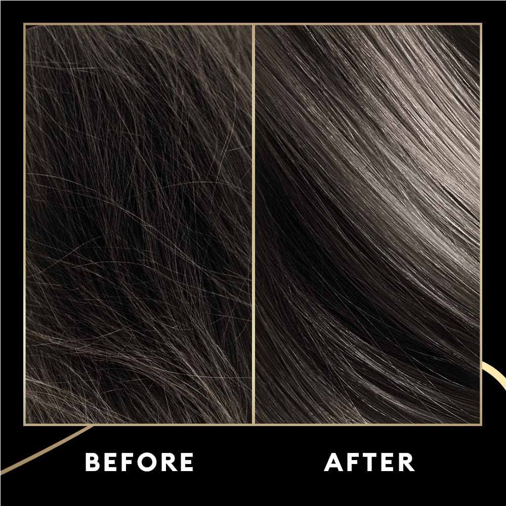 Tresemme Keratin Smooth Anti-Frizz Hair Serum