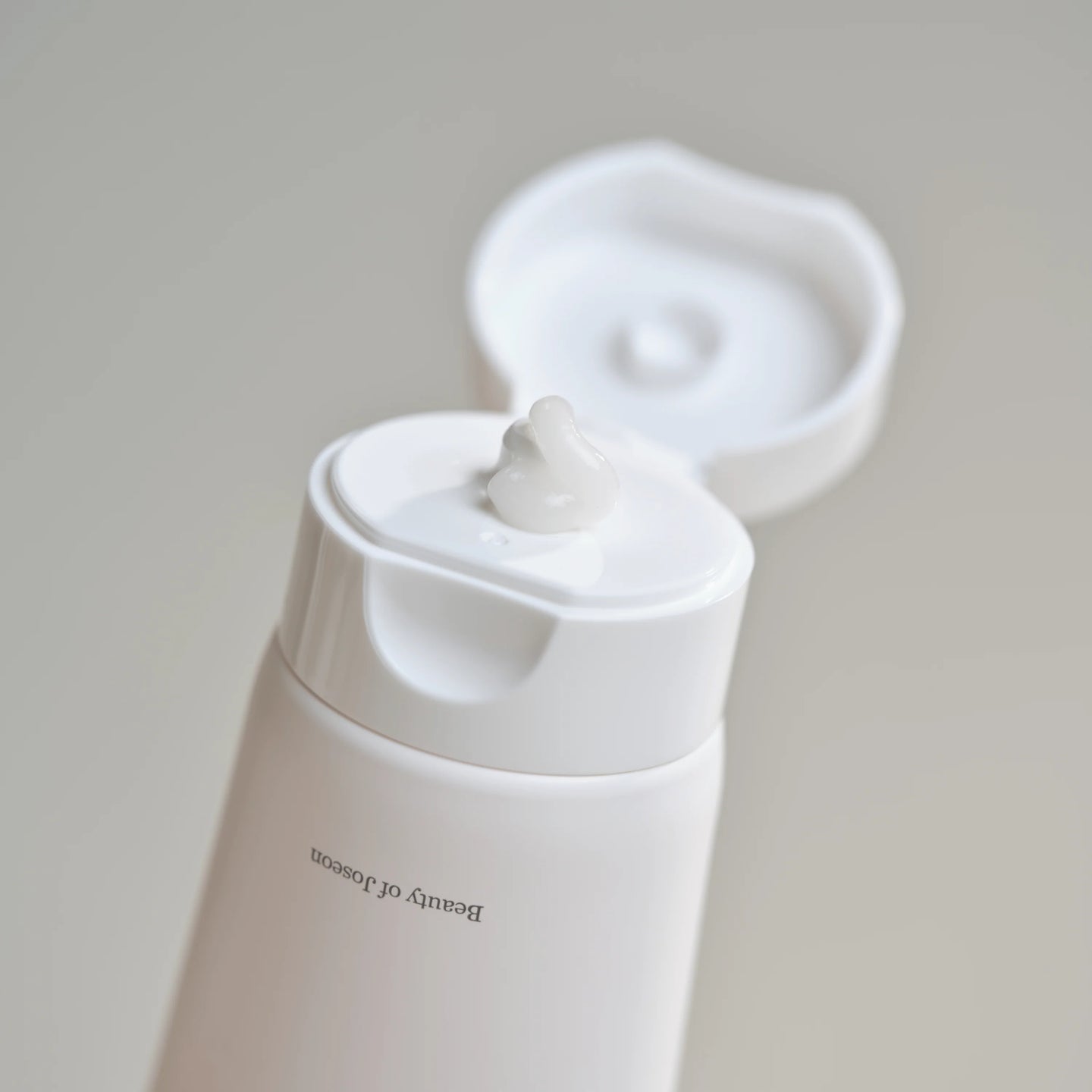 Beauty of Joseon Apricot Blossom Peeling Gel