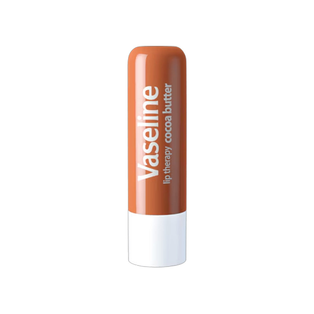 Vaseline Lip Therapy Cocoa Butter stick 4.8g