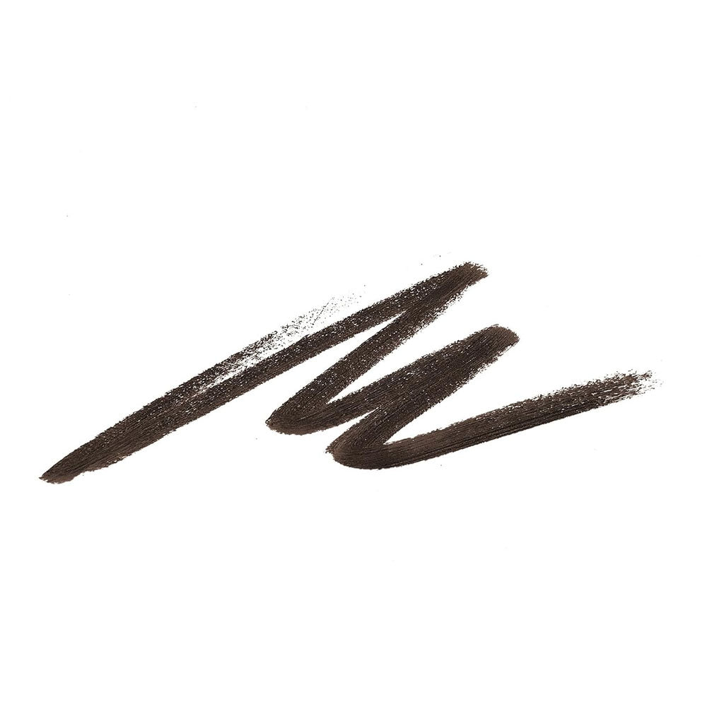 Wet N Wild Ultimate Brow Retractable Pencil