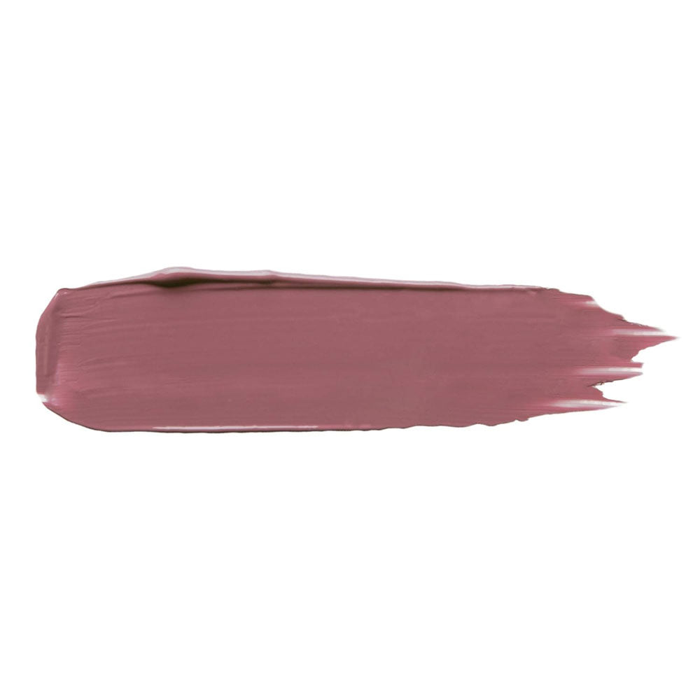Wet N Wild Megalast Liquid Catsuit Matte Lipstick (Multiple Shades)