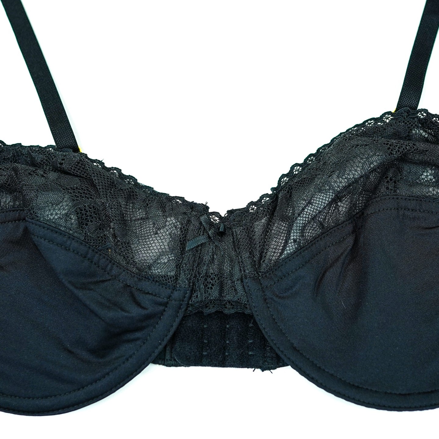 Lingerie Set - Bra