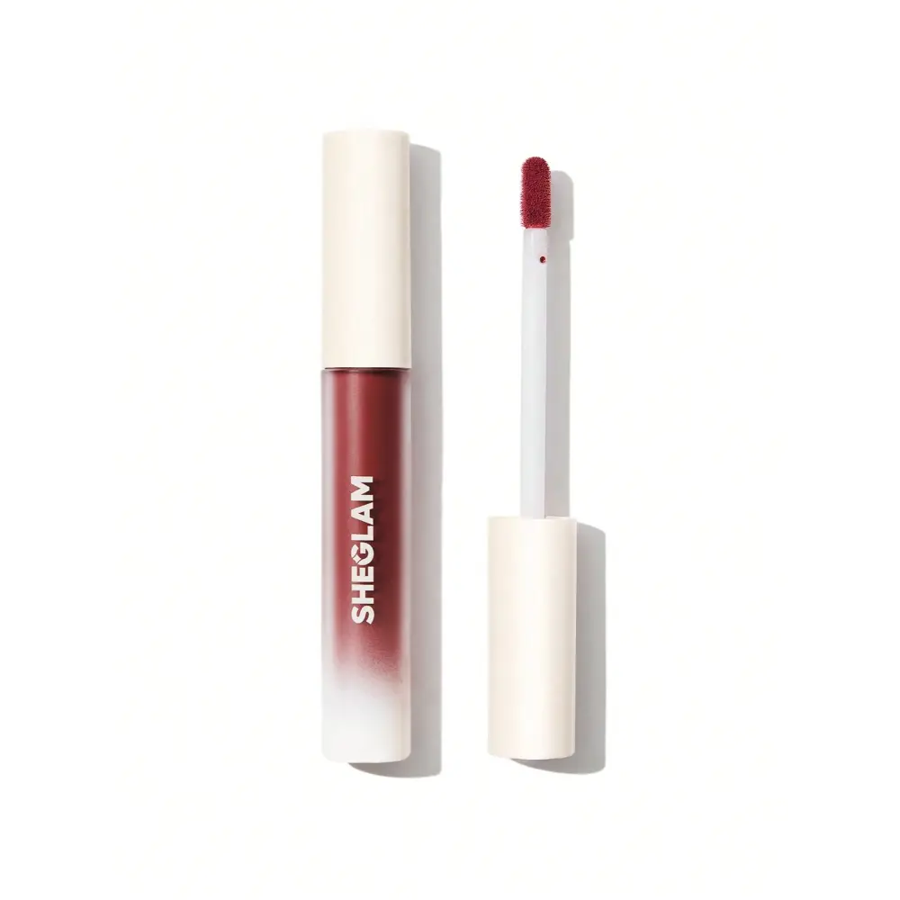 SHEGLAM Matte Allure Liquid Lipstick (Multiple Shades)