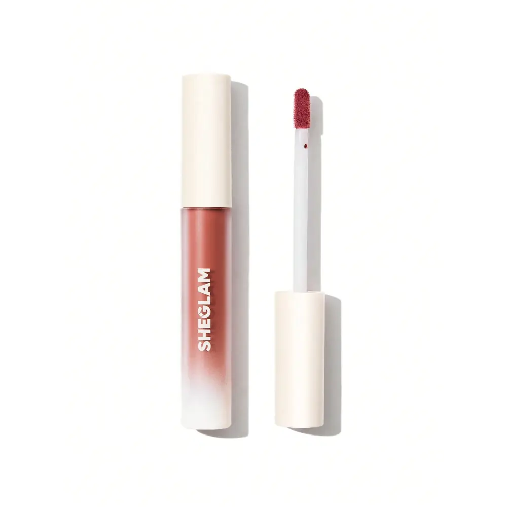 SHEGLAM Matte Allure Liquid Lipstick (Multiple Shades)
