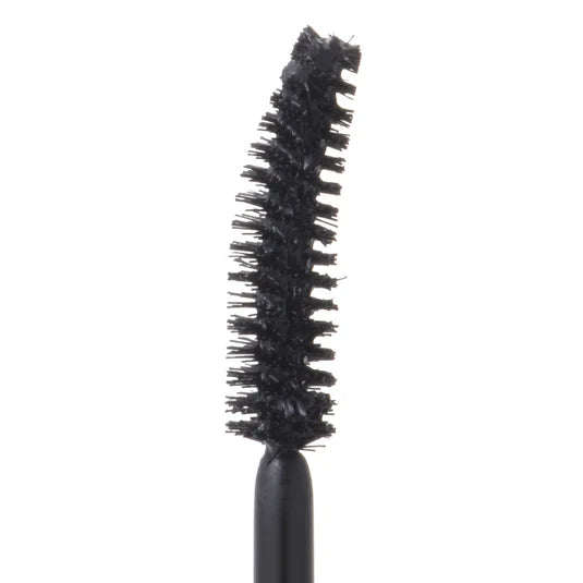 CANMAKE GOKUBUTO Mascara 6.8g