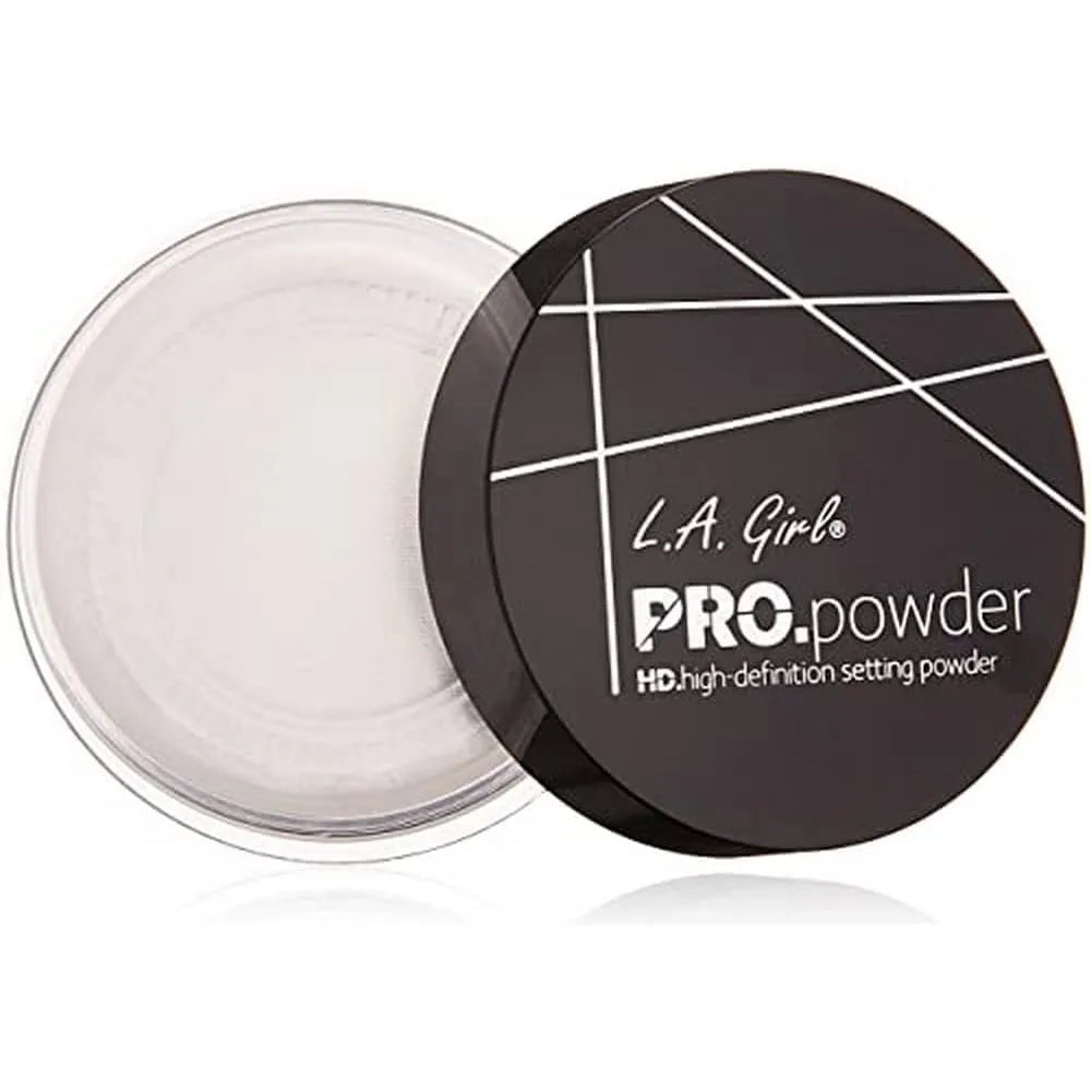 L.A. Girl Pro HD Setting Powder 5g