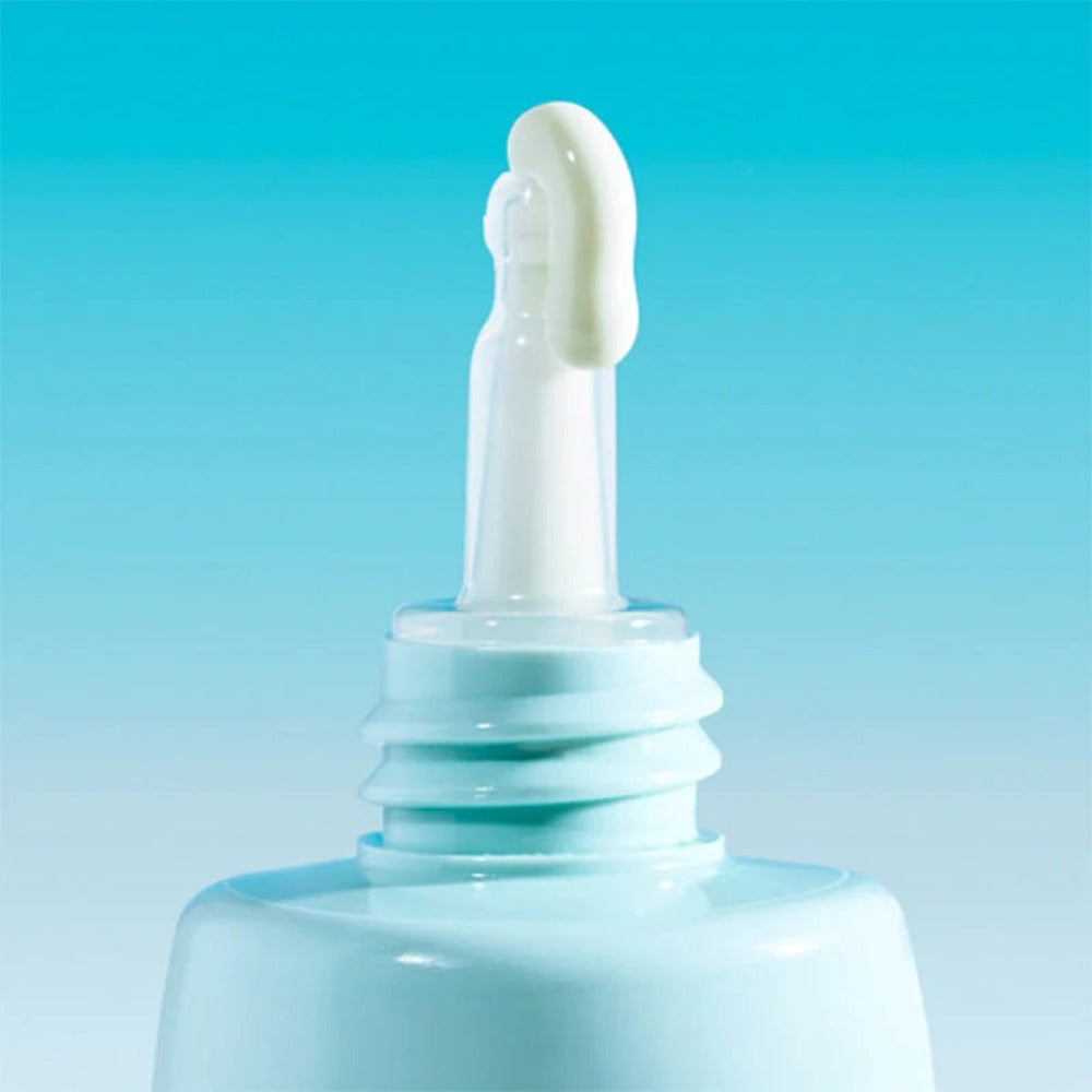 Numbuzin No1. Clear Filter Sun Essence SPF50+ PA++++