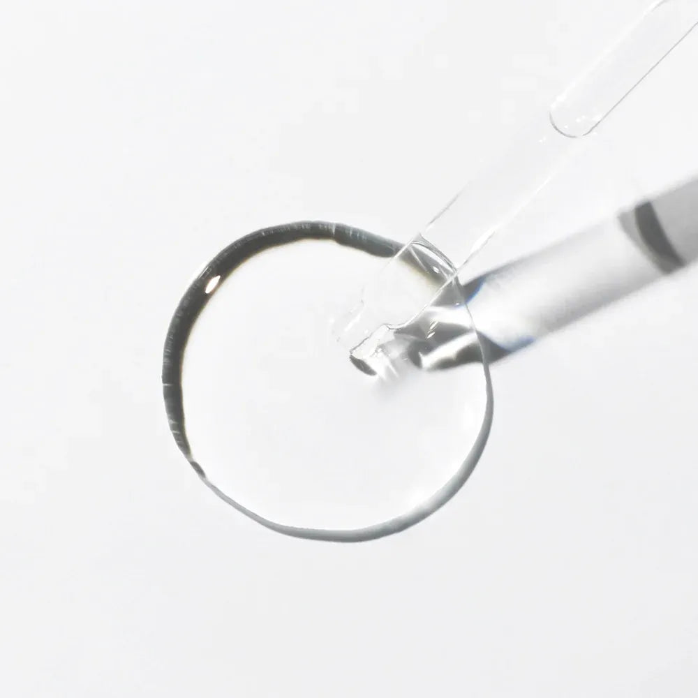 Mary&May 6 Peptide Complex Serum