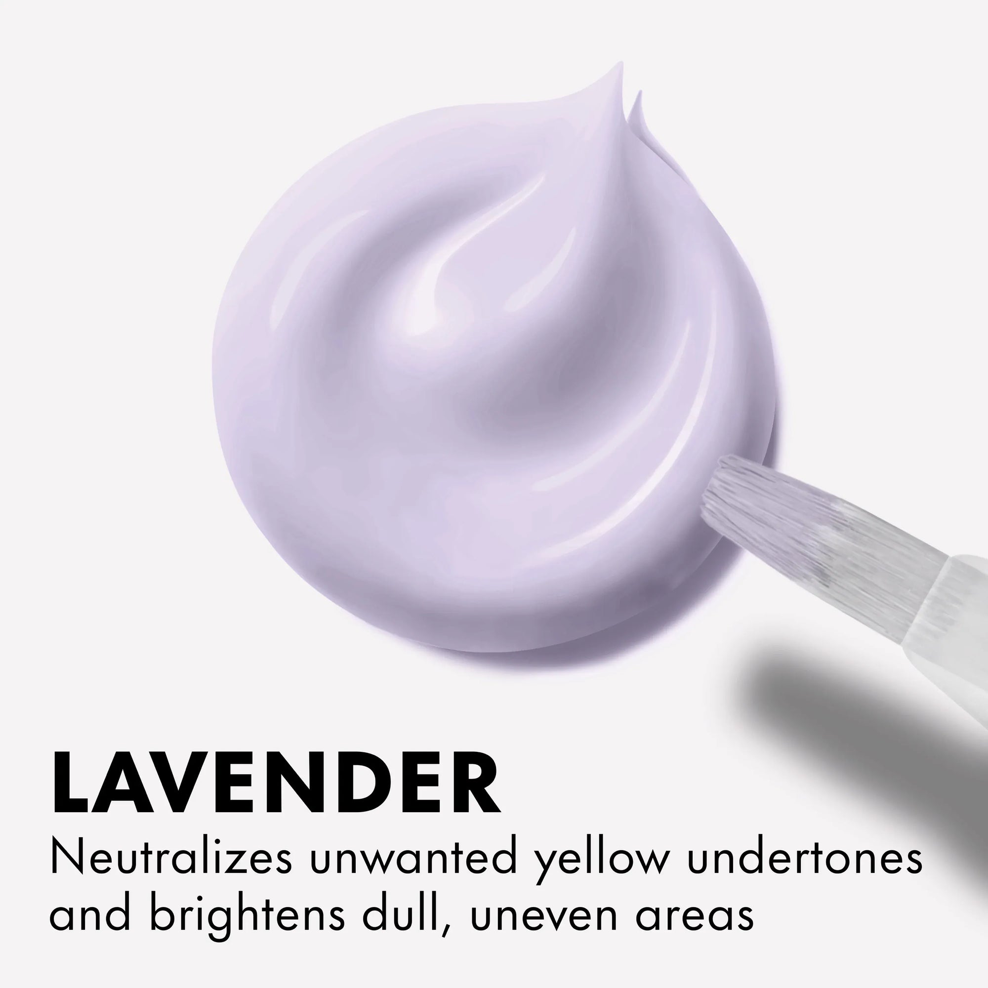 L.A. Girl HD Pro. Conceal GC993 Lavender Corrector