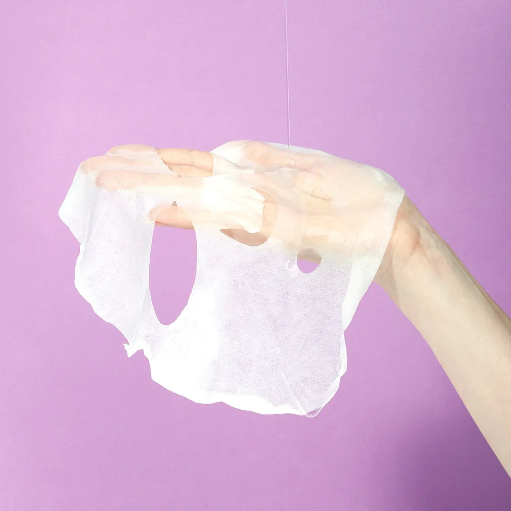 APLB Collagen EGF Peptide Sheet Mask