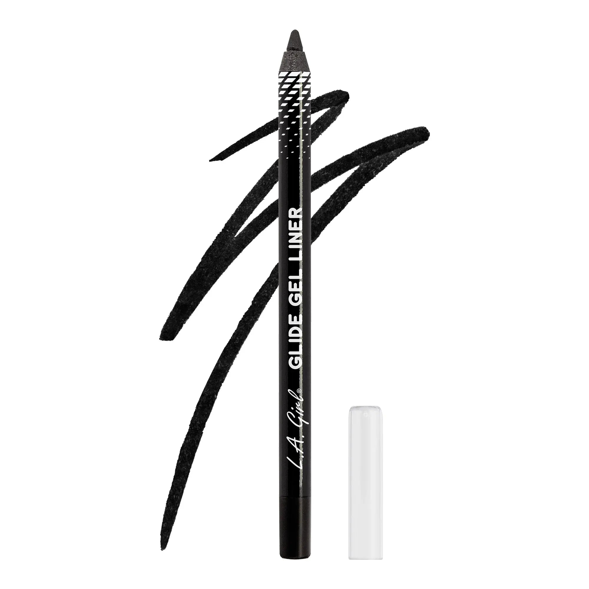 L.A. Girl Glide Gel Eyeliner Pencil