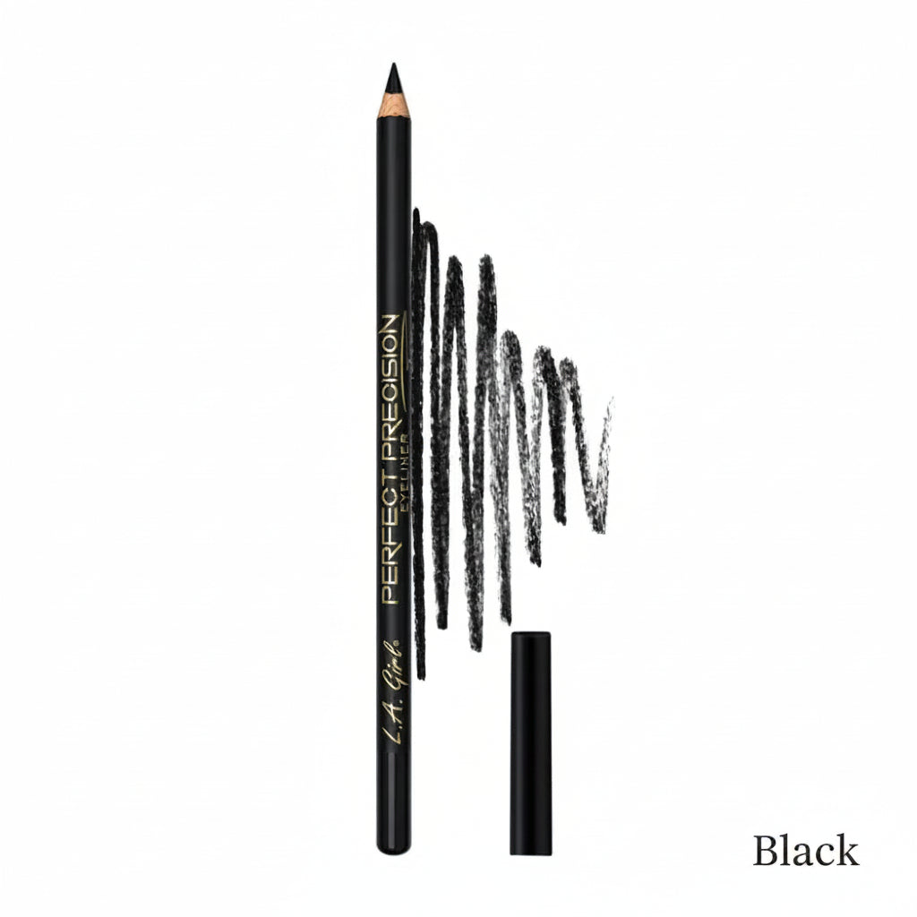 L.A. Girl Perfect Precision Eyeliner