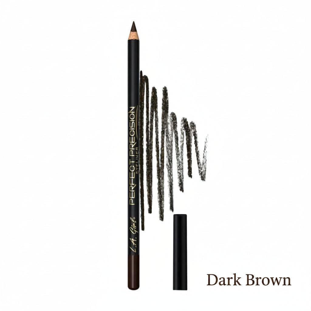 L.A. Girl Perfect Precision Eyeliner