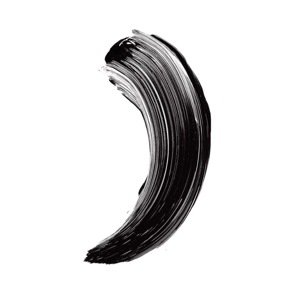 MAYBELLINE the Colossal Waterproof Mascara for Volume