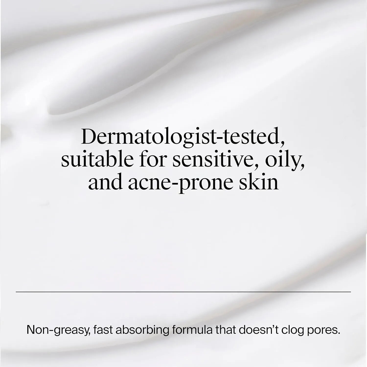 Neutrogena Ultra Sheer Dry Touch Sunblock with SPF 50+ PA ++++