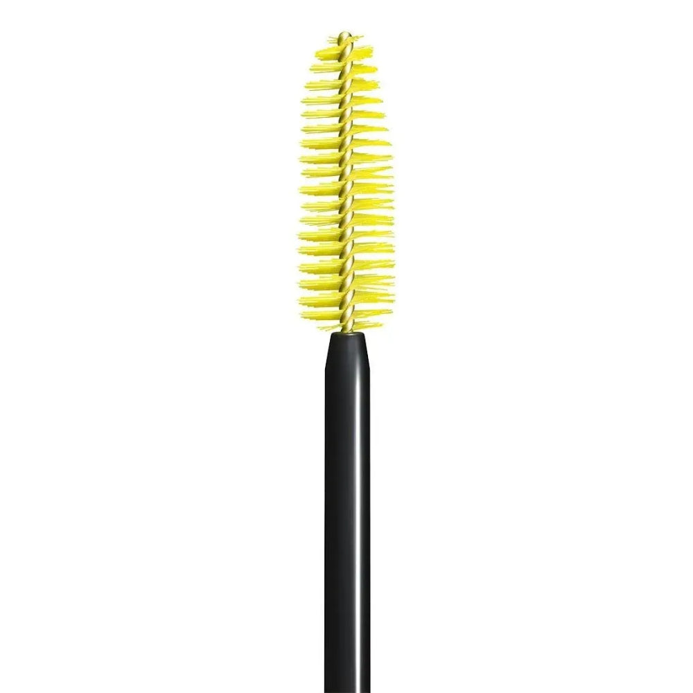 MAYBELLINE the Colossal Waterproof Mascara for Volume