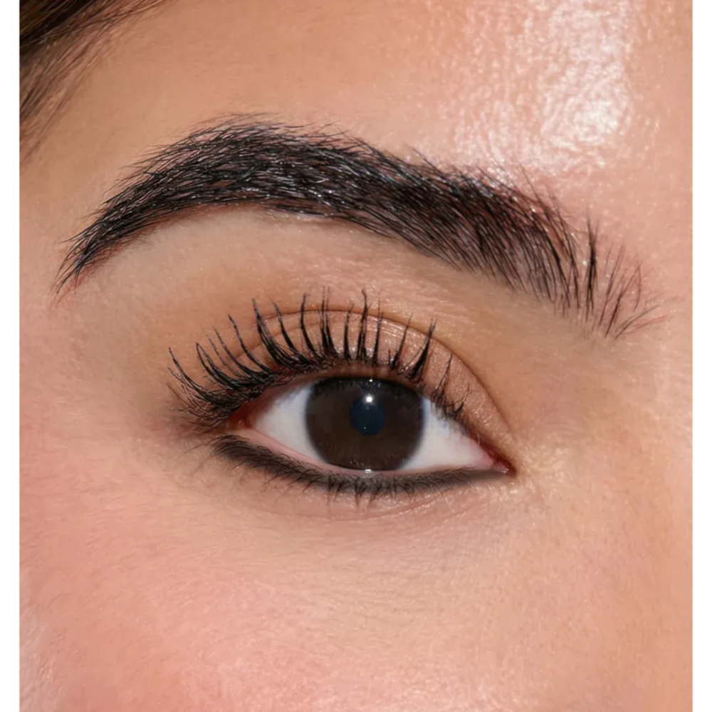 L.A. Girl Perfect Precision Eyeliner