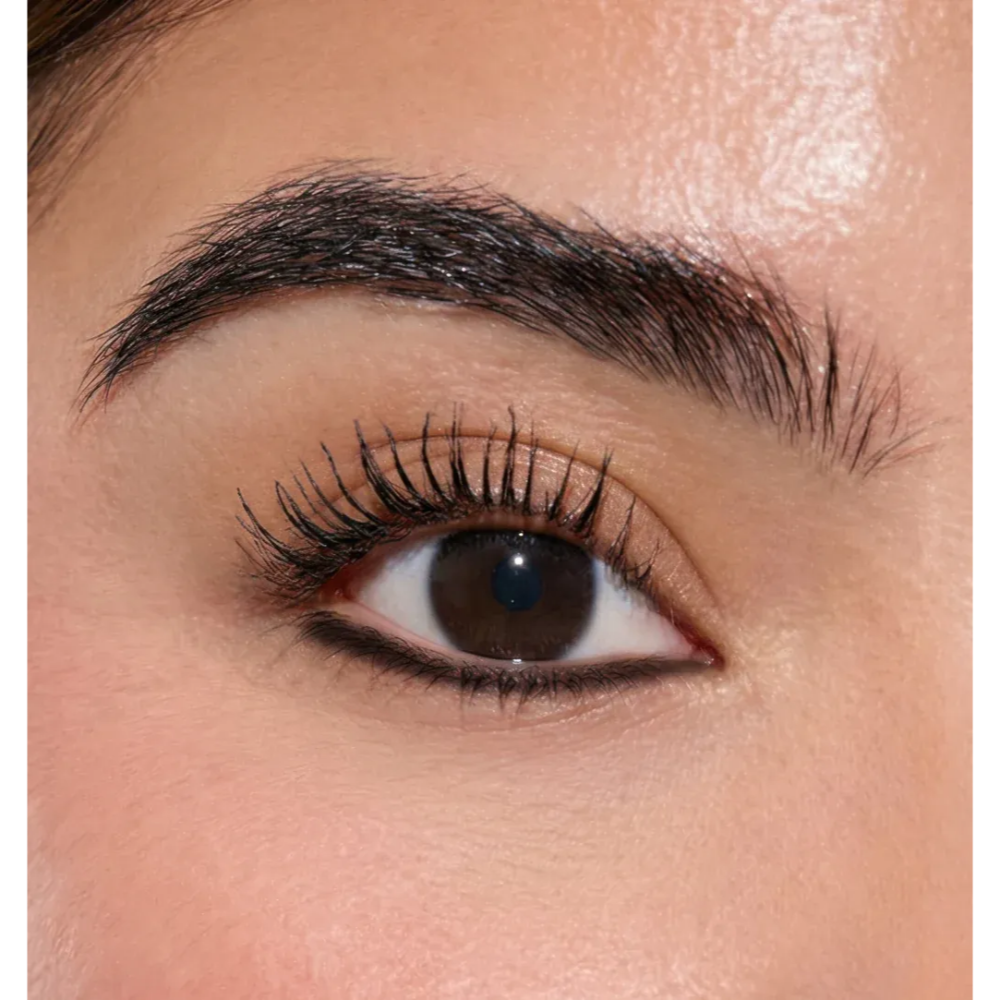L.A. Girl Perfect Precision Eyeliner