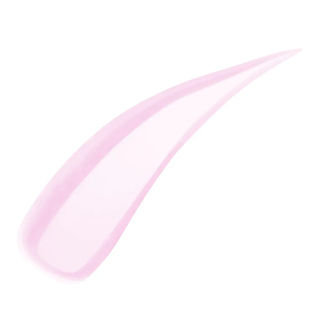 L.A. Girl Lip Oil Nourishing Gloss