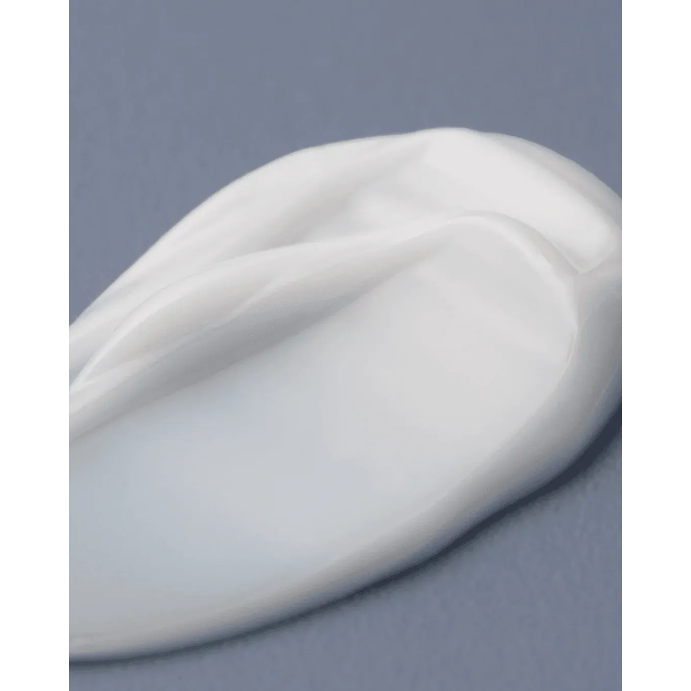 AXIS-Y TXA 2.5% Intensive Brightening Cream