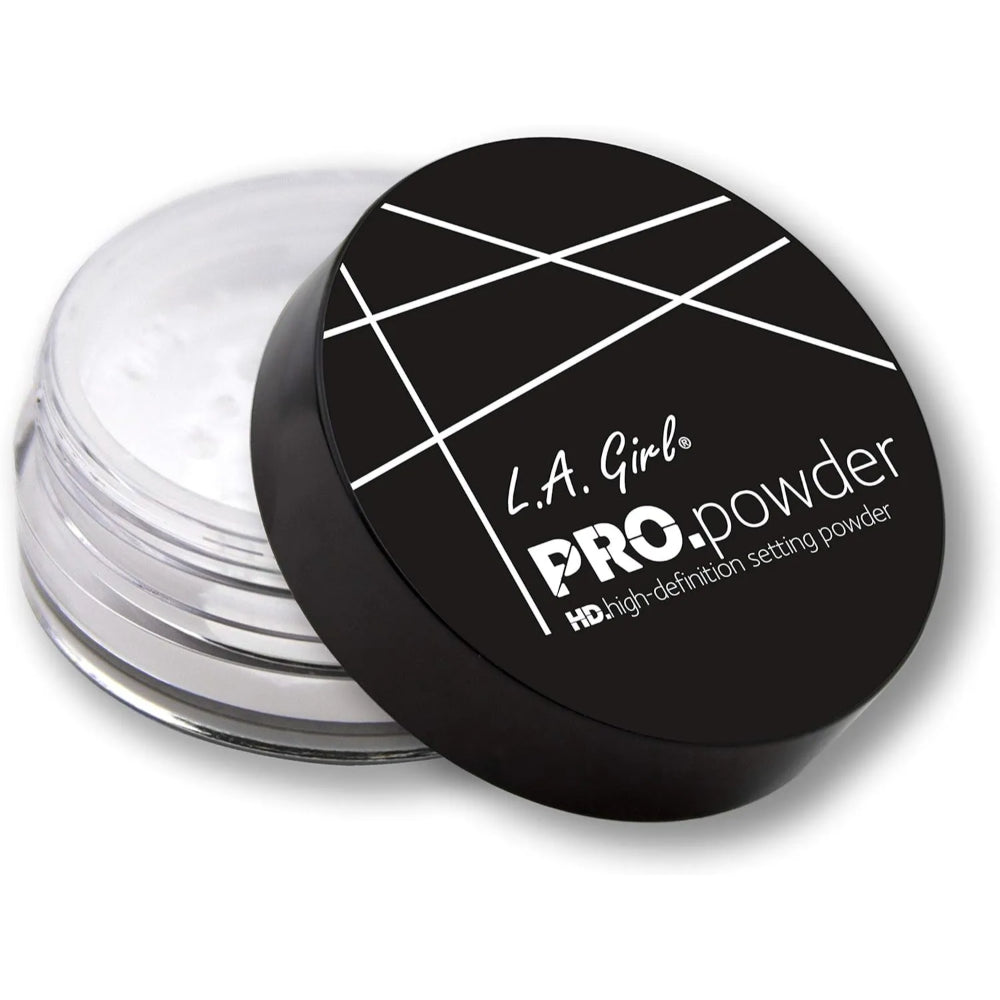 L.A. Girl Pro HD Setting Powder 5g