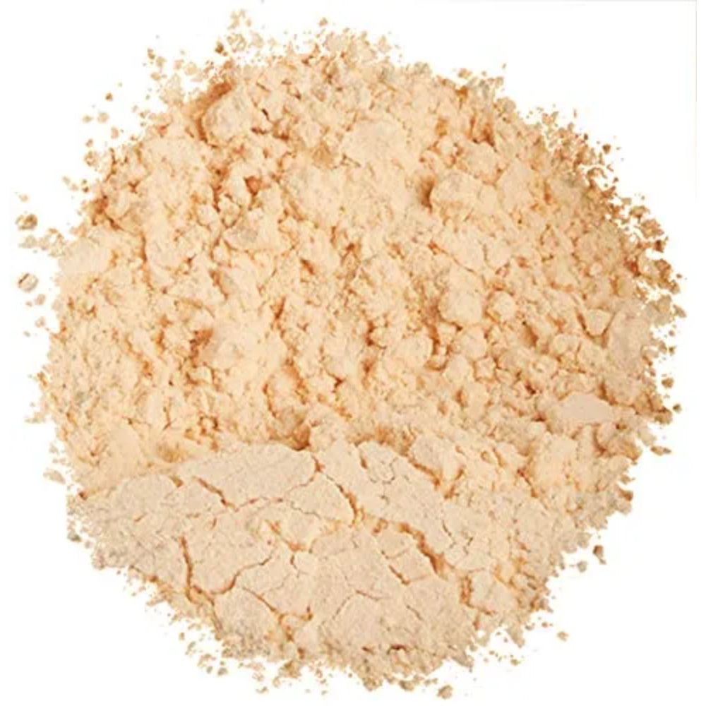 L.A. Girl Pro HD Setting Powder 5g