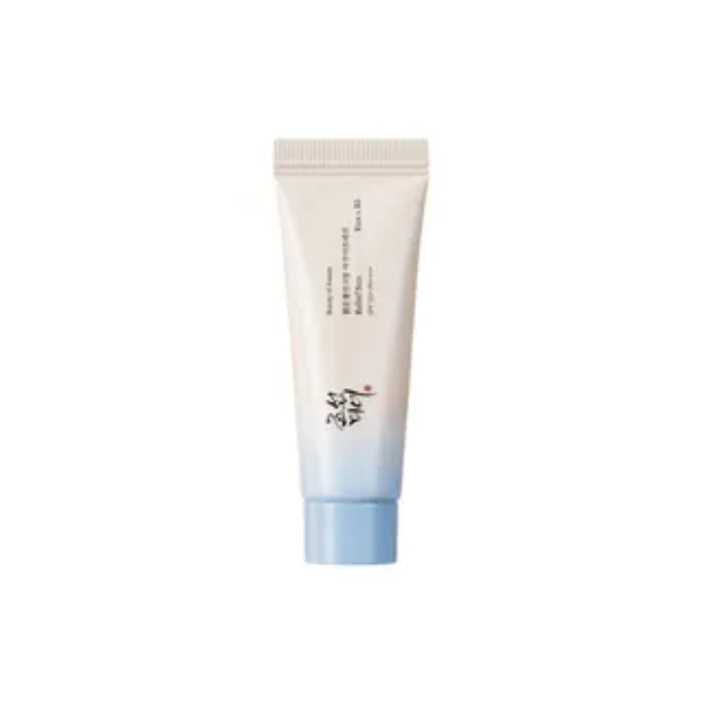 Beauty of Joseon Relief Sun Aqua-Fresh : Rice + B5 (SPF50+ PA++++)
