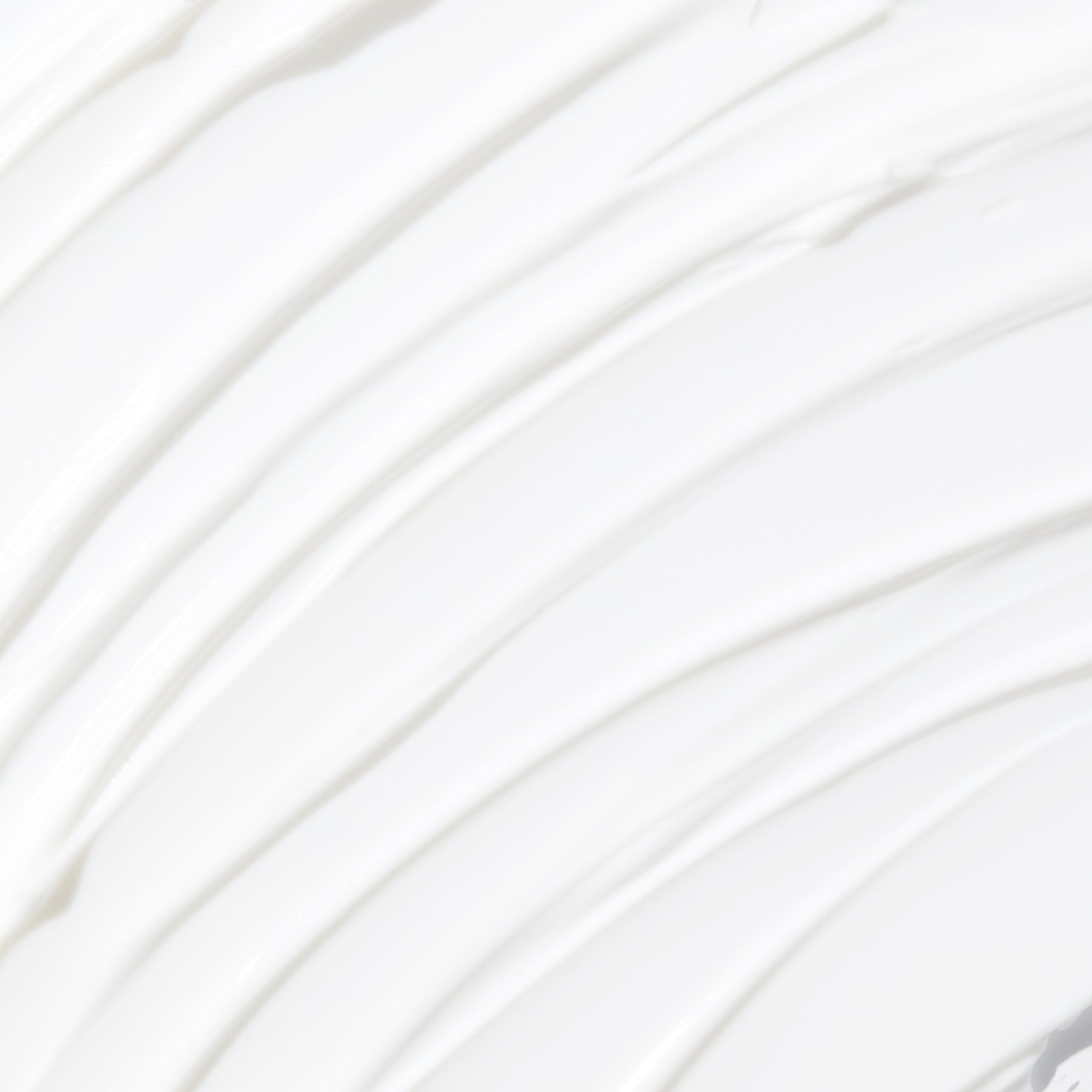 Purito Seoul Luminous Ceramide Moisturizer