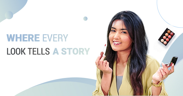 Choice Legacy | Your Ultimate Beauty Destination
