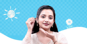 রেটিনল (Retinol): কখন, কেন ও কিভাবে ব্যবহার করবেন?