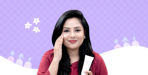 সানস্ক্রিন ব্যবহারের সম্পূর্ণ গাইড | Best Sunscreen Guide Bangladesh 2026