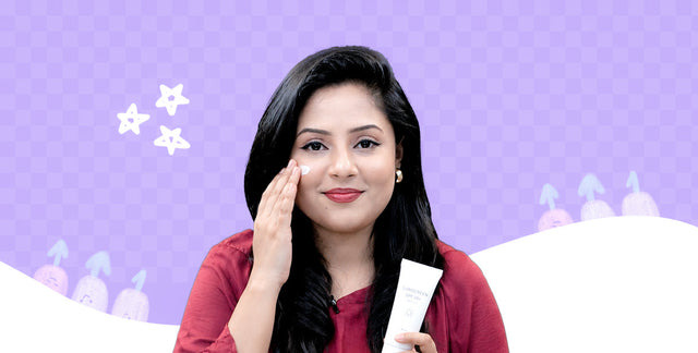 সানস্ক্রিন ব্যবহারের সম্পূর্ণ গাইড | Best Sunscreen Guide Bangladesh 2026