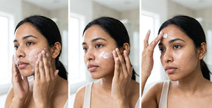 বেসিক স্কিনকেয়ার রুটিনঃ ৩টি এসেনশিয়াল স্টেপ কেন মাস্ট-হ্যাভ?