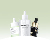 Ampoule