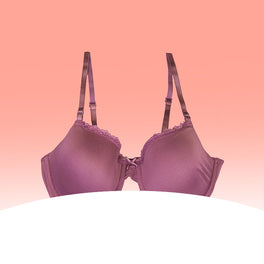 Bra