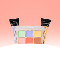 Color Corrector