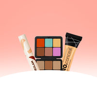 Concealer