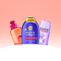 Conditioner