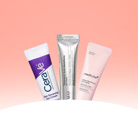 Eye Cream