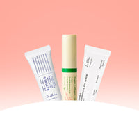 Eye Serum