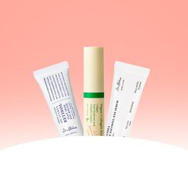 Eye Serum
