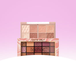 Eye Shadow