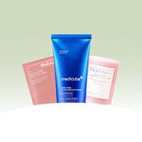 Face Mask