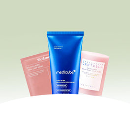 Face Mask