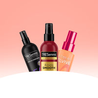 Hair Styling Tools