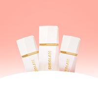 Highlighter