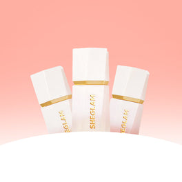 Highlighter