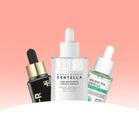 Ampoule